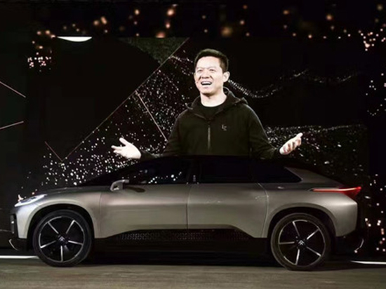 展會(huì)前夕開場秀：CES 2017值得關(guān)注新品小匯總 