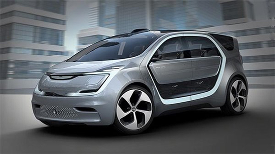 展會(huì)前夕開場秀：CES 2017值得關(guān)注新品小匯總 