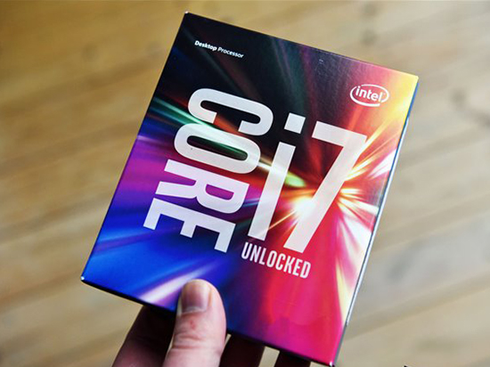 展會(huì)前夕開場秀：CES 2017值得關(guān)注新品小匯總 