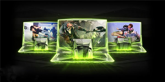 展會(huì)前夕開場秀：CES 2017值得關(guān)注新品小匯總 