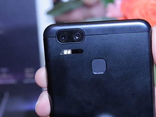 能顛覆使用體驗(yàn)？華碩ZenFone AR/VR手機(jī)試用