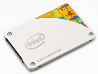 Intel悄悄修改售后條款：水貨國內不保