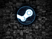 創(chuàng)歷史新高！Steam同時在線玩家超1400萬