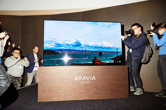 Talk客：CES 2017已落下帷幕 哪些產品領先潮流？