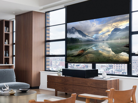 Talk客：CES 2017已落下帷幕 哪些產品領先潮流？
