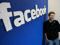 Facebook將測(cè)試視頻插播廣告 想賺錢？出版商還需以質(zhì)取勝