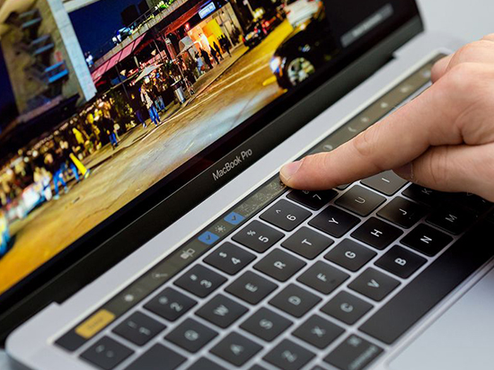 堵上漏洞！MacBook Pro電池續(xù)航將重測(cè)