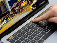 堵上漏洞！MacBook Pro電池續(xù)航將重測