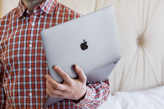 堵上漏洞！MacBook Pro電池續(xù)航將重測(cè)