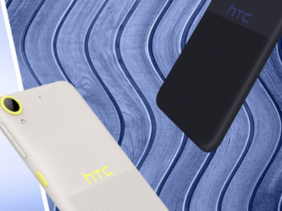 驍龍400還能戰(zhàn)？HTC將在歐洲開售Desire650