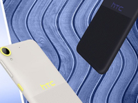 驍龍400還能戰(zhàn)？HTC將在歐洲開售Desire650