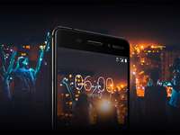 Nokia 6配置辣雞？諾基亞還有驍龍835新機在路上