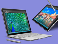 廉價(jià)筆記本會(huì)爆發(fā)？Windows 10授權(quán)費(fèi)下降