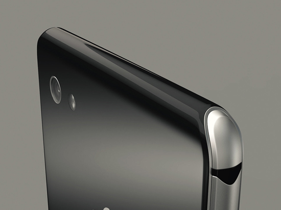 iPhone 8新版本要漲價？蘋果要的只是利潤