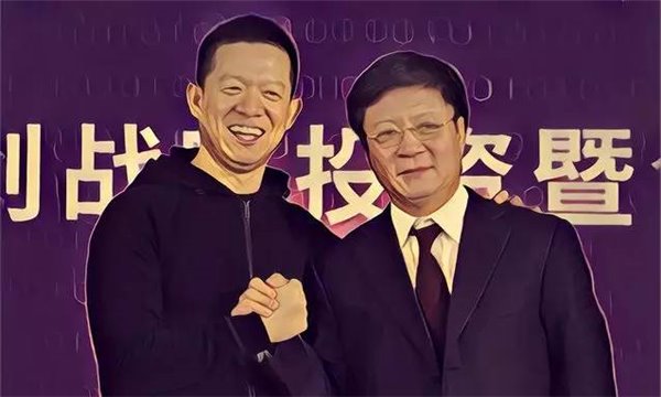科客晚報(bào)：取消Home鍵三星S8長(zhǎng)這樣？小米自曝米6或于3月登場(chǎng)