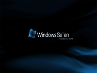 微軟：是時(shí)候和Win 7說(shuō)再見(jiàn)了