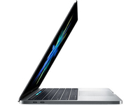 更大容量！蘋果將為MacBook高配版提供32GB內(nèi)存