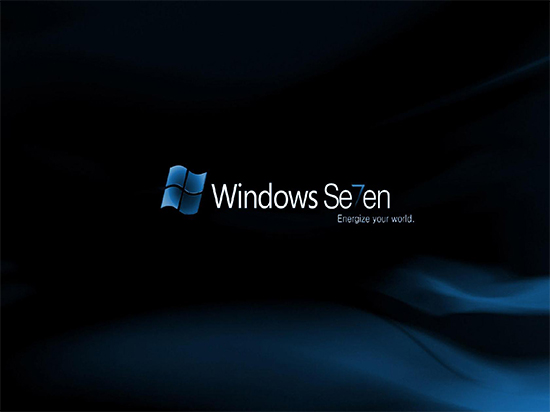 科客晚報：要跟Win 7說再見了？IT界最牛華人空降百度