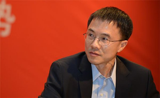 科客晚報：要跟Win 7說再見了？IT界最牛華人空降百度
