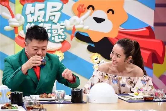“網(wǎng)紅熱”或遇冷，2017年直播行業(yè)該何去何從？