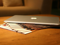果粉的福利！蘋果MacBook Pro要繼續(xù)降價(jià)