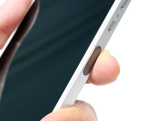 Nokia 8撞臉夏普？驍龍835加持 售價(jià)或超5000塊