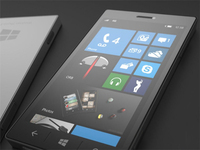 科客晚報(bào)：Nokia P1高配置很任性 支付寶喊你集福啦！