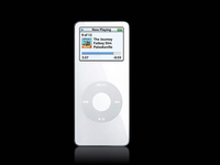 蘋果已經(jīng)終止iPod nano更換計劃