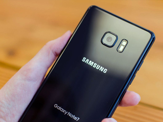 科客晚報(bào)：QQ紅包開(kāi)搶！三星23日揭曉Note7事件原因