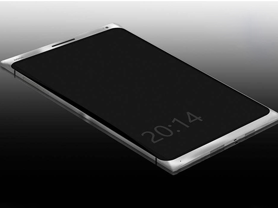 科客晚報(bào)：QQ紅包開(kāi)搶！三星23日揭曉Note7事件原因