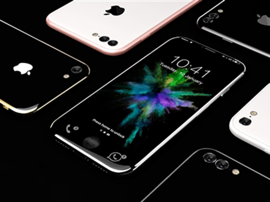 科客晚報(bào)：QQ紅包開(kāi)搶！三星23日揭曉Note7事件原因