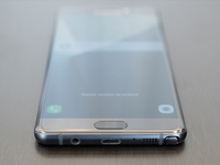 制造時(shí)出現(xiàn)了問(wèn)題？外媒紛紛披露三星Note7炸機(jī)原因