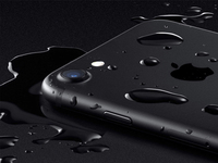 iPhone偷跑要終結(jié)？蘋果將增強與制造商之間的聯(lián)系