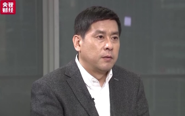 三星Note7自燃事件真相大白：電池的設計及制造所致