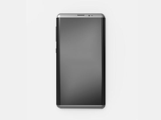 科客晚報(bào)：三星Note7事件真相大白 iPhone 8要漲價(jià)了？