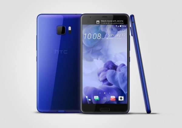 科客晚報(bào)：三星Note7事件真相大白 iPhone 8要漲價(jià)了？