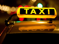 過年打車難打車貴？滴滴給出了這樣的回應(yīng)