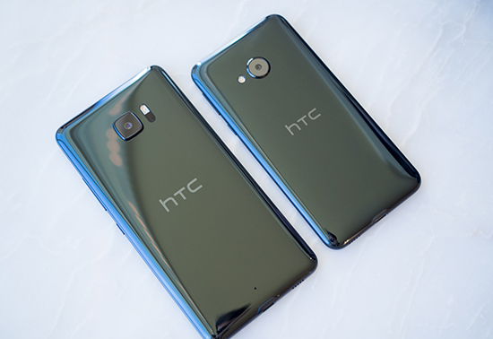 MWC 2017：三星無緣 還有哪些手機(jī)不容錯(cuò)過
