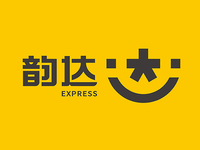 春節(jié)可以寄快遞嗎? 韻達：每單加10元