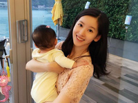 23歲身家超500億！人妻詮釋投資成人贏