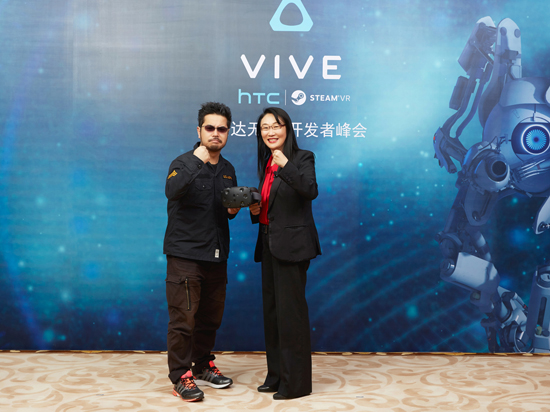 即將發(fā)布？HTC Vive智能手環(huán)通過(guò)FCC認(rèn)證