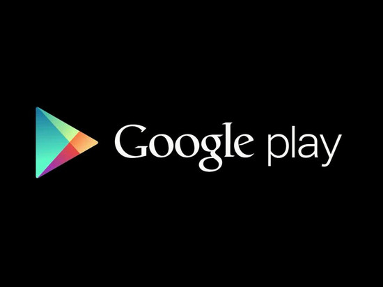 谷歌Play Store要進(jìn)來？或許沒有我們想的那么好