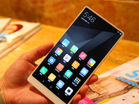 科客晚報(bào)：蘋(píng)果要來(lái)印度賣二手iPhone？ 紅米Note4X代言人竟是她