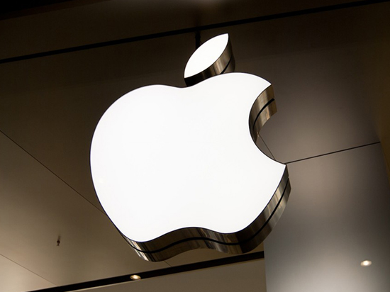 科客晚報(bào)：蘋果要來印度賣二手iPhone？ 紅米Note4X代言人竟是她