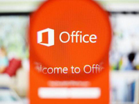 更智能！Mac版Office正式支持TouchBar
