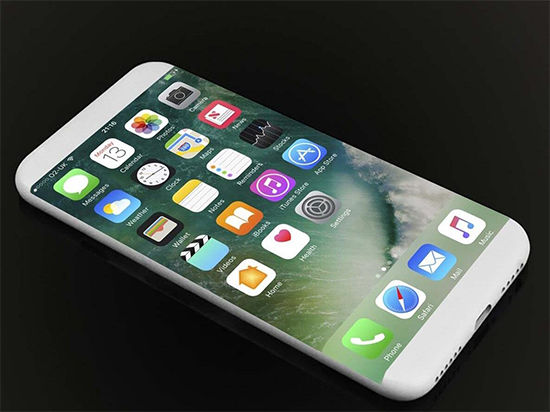 科客晚報：iPhone 8也漲價了？小米逆襲安兔兔1月好評榜