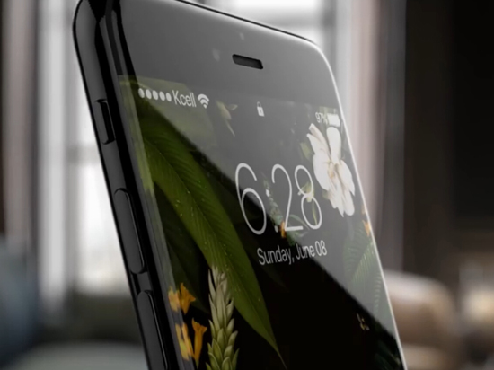 圍攻iPhone X？2017年上半年即將發(fā)布新機匯總