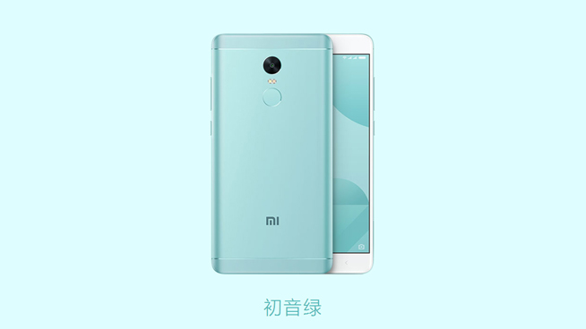 黑科技：二次元小米漲價停不下 谷歌回歸靠網(wǎng)易？