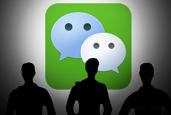 Talk客：小程序被冷落？微信或許該減減負了