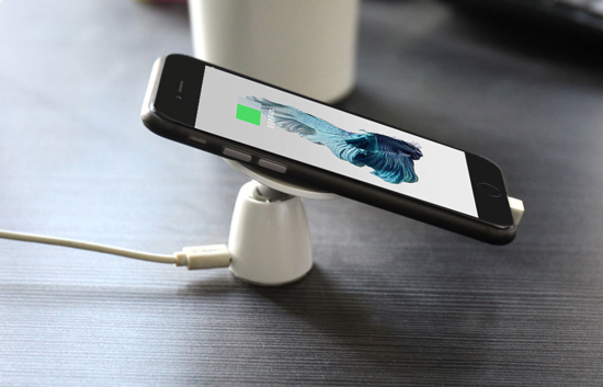科客晚報(bào)：小尺寸新iPhone有戲！360手機(jī)新品即將來襲